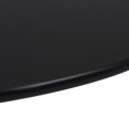 thumbnail image 2 of vidaXL Table Top Tempered Glass Round 600 mm, 2 of 3
