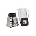 thumbnail image 4 of Licuadora Metal Oster 450-10 400 Watts, 4 of 7