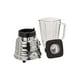 thumbnail image 4 of Licuadora Metal Oster 450-10 400 Watts, 4 of 7