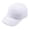 A-White85, variant on Yuanlong Baseball Cap Men Women Camo Print GOD'S FAVORITE Embroidery Embroidered Bill Hat Daily Stylish Adjustable Headwear