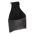 thumbnail image 3 of Chalk Holder, Reliable Safe And Stable  For Factory, 3 of 8