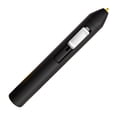 thumbnail image 4 of Cordless Hot Melting Glues Tool Hot Melting Glues Guns Craft USB C Rechargeable Wireless Repairing Hot Glues Pen Tool, 4 of 9