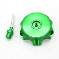 thumbnail image 3 of Tapa De Ventilación Sunnimix 70cc 110cc 125cc 140cc 150cc 160cc ATV Dirt Bike Verde, 3 of 5