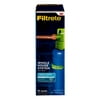 Filtrete High Performance Whole House Sanitary Quick Change Filter System 4WH-QCTO-S01, Large Capacity