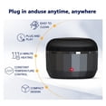 thumbnail image 2 of Compact & Convenient for Candle Lovers  Turn Your Wax into Aromatic Delights ,Easy to Use, 2 of 6