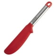 thumbnail image 4 of GoodCook Pro Spatula, Spreader, 4 of 13