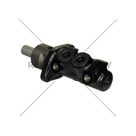 Master Cylinder Fits select: 1986-1988 VOLKSWAGEN SCIROCCO
