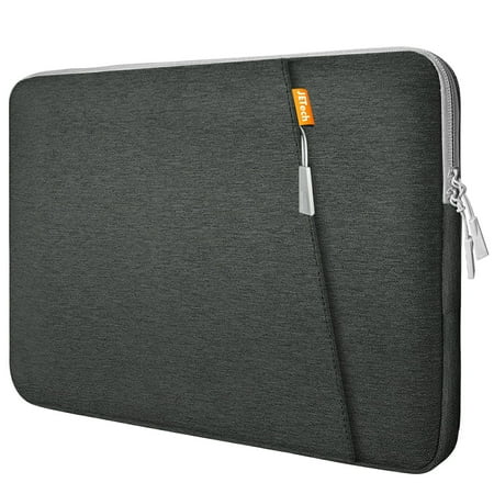 JETech 12  Inch  Laptop  Sleeve Waterproof Shock Resistant 