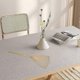 thumbnail image 2 of 2Pcs Fly Swatter Household Kitchen Manual Insect Mosquito Bug Swatter Bamboo Swatter, 2 of 4