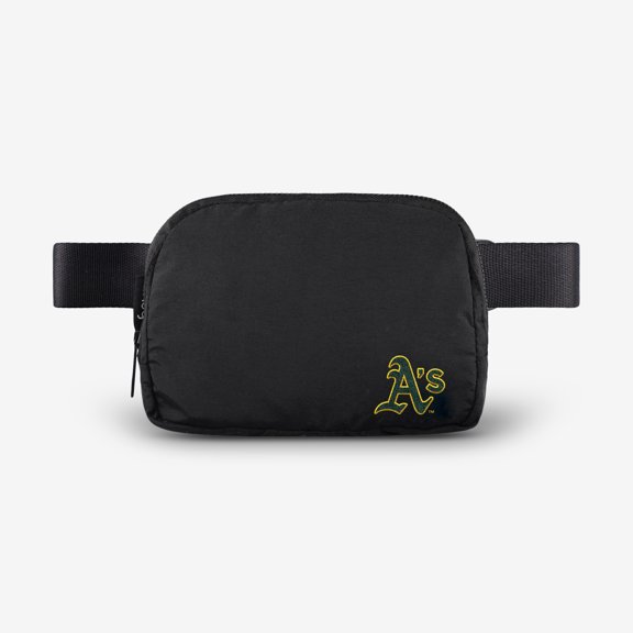 Athletics Fanny Pack