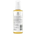thumbnail image 3 of Neutrogena Soothing Clear Calming Turmeric Facial Mist, 4.2 fl oz, 3 of 11