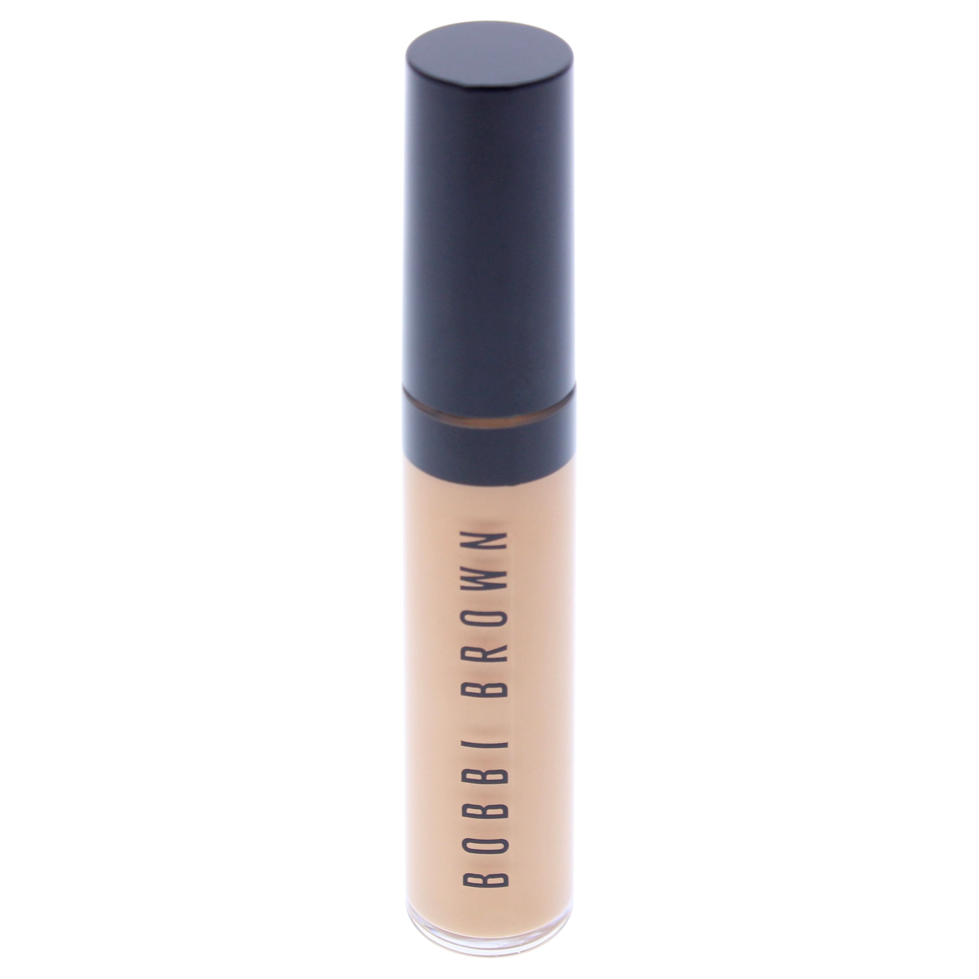 Bobbi Brown Skin Full Cover Concealer - Sand , 0.27 oz Concealer