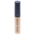 thumbnail image 2 of Bobbi Brown Skin Full Cover Concealer - Sand , 0.27 oz Concealer, 2 of 6
