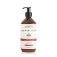 thumbnail image 1 of ARGANIKARE COLOR SHAMPOO 950ML, 1 of 1