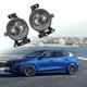 thumbnail image 3 of Gwong Autos Faro anti-corrosión de la luz de niebla 3M51-15K201-AA 3M51-15K202-AA PARA FORD FOCUS 05-07 Gwong 24011712, 3 of 6