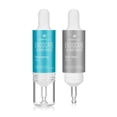 thumbnail image 1 of Endocare Expert Drops Cantabria Labs Protocolo Hidratante Endocare, 1 of 2