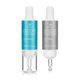 thumbnail image 1 of Endocare Expert Drops Cantabria Labs Protocolo Hidratante Endocare, 1 of 2
