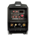 thumbnail image 2 of Soldadora Inversora TIG 200 Amp MARAGA ACDC200A, 2 of 11