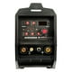 thumbnail image 2 of Soldadora Inversora TIG 200 Amp MARAGA ACDC200A, 2 of 11
