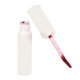 thumbnail image 1 of Brillo De Labios, Waterpoof 2.5g Smooth Rich Color Hidratante Cosmético Brillo De Labios De Larga Duración Para La Vida Diaria ANGGREK Long Lasting Lip Gloss, 1 of 8