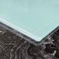 thumbnail image 4 of Aqua Glass Craft Mat, 4 of 7