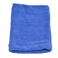 thumbnail image 4 of Dog Ear Muffs, Cold Proof Dog Ear Protection Anti Noise  For Outdoor Blue S, 4 of 8