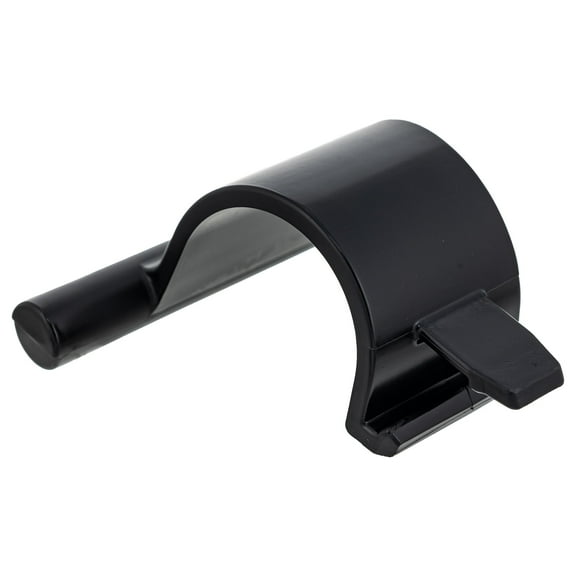 Polaris 5455623 Roof Hoop Clamp