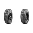 thumbnail image 1 of Paquete de 2 Llantas LT265/70 R17 118/115Q Maxxis AT 980, 1 of 4