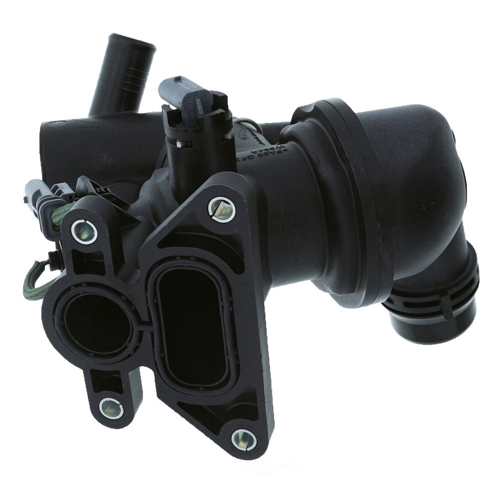 FVP 1088-200 Integrated Housing