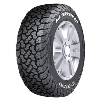 Comforser CF3000 Mud Terrain LT265/60R18 119/116Q E Light Truck
