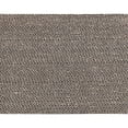 thumbnail image 3 of Corrugated Cardboard Cat House with Scratching Pad for Hole Cat Training Toy Cats Purple, 3 of 9