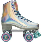 Impala Roller Skates
