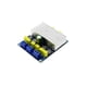 thumbnail image 5 of Sidaley Placa amplificadora profesional, módulo controlador de alta potencia, módulos transceptores de sonido, placas digitales, accesorios, taller de Electrónica miscelánea, 5 of 6