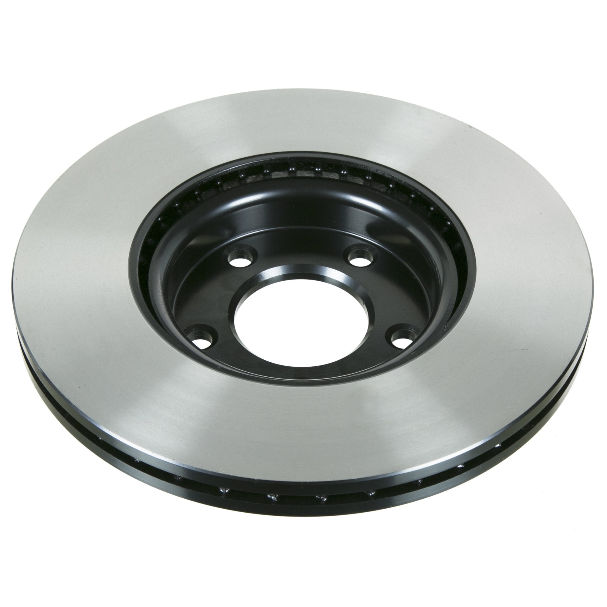 Wagner BD126328E Brake Rotor Fits select: 2004-2013 MAZDA 3, 2012-2015 MAZDA 5