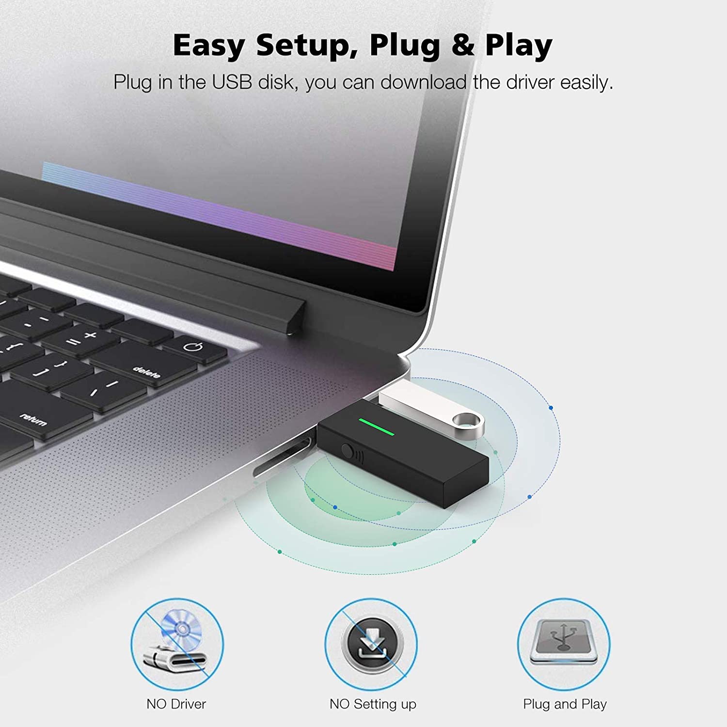 Emtec Bluetooth Usb Adapter Drivers mateberlinda