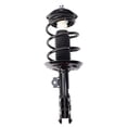 thumbnail image 3 of TRQ Front Strut & Spring Assembly Set Fits 2016-2021 Toyota Prius SCA42916, 3 of 4