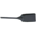 thumbnail image 1 of Panacea 15351 19 in. Fireplace Shovel - Black, 1 of 3