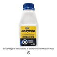 thumbnail image 1 of Fluido para dirección hidráulica Bardahl 350 ml, 1 of 4