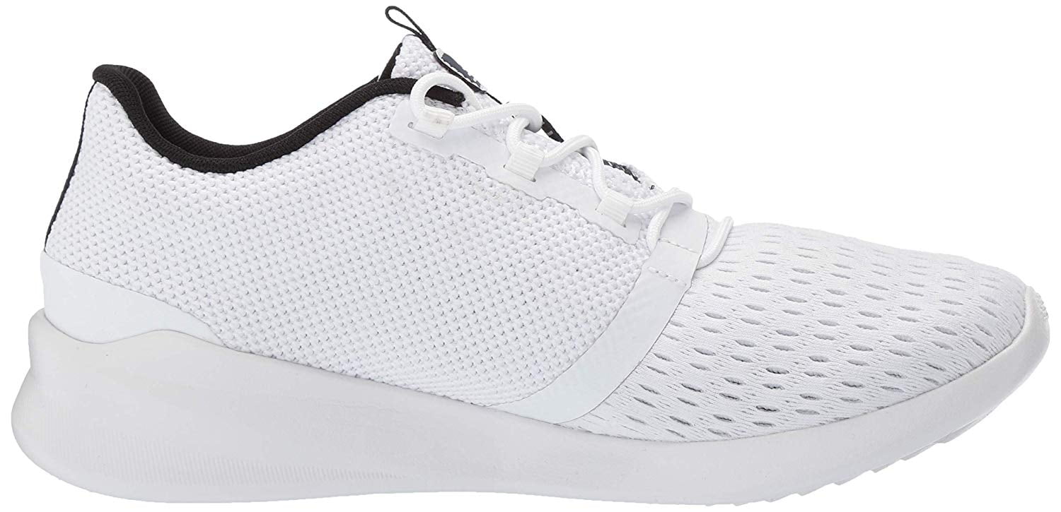 new balance mdrnbn1