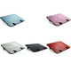 thumbnail image 4 of Cateissary Ventiladores de refrigeración para portátiles de 14 pulgadas, almohadillas enfriadoras para portátiles, almohadilla de Juegos de teclado y mouse para computadora rosa, 4 of 6