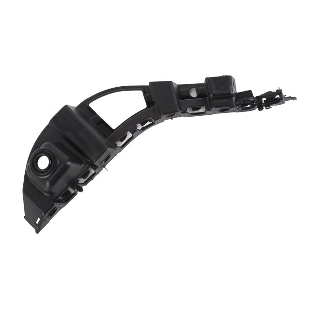 Support de Pare-Chocs avant Haute Résistance pour Sprinter W907 W910