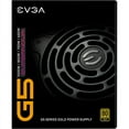thumbnail image 3 of EVGA SuperNOVA Eco 850W 80+ Gold Power Supply, 3 of 8