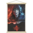thumbnail image 4 of Netflix Stranger Things : Saison 4 - Joyce One Sheet, 4 of 5