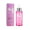 thumbnail image 2 of Suero facial hidratante y humectante - 50 ml, 2 of 4