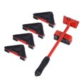 thumbnail image 1 of Furniture Lifter, Furniture Mover Labor Saving Anti Slip  For Refrigerator For Washing Machine For Sofa, 1 of 8