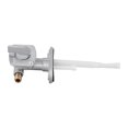 thumbnail image 1 of FLAMEEN Fuel Tank Switch Valve, Fuel Tank Petcock Valve, Good Quality For Quad Bike Trail Bike, 1 of 8