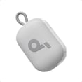thumbnail image 1 of Parlante Bluetooth Soundcore Select 4 Go Reacondicionado IP67, 1 of 7