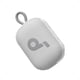 thumbnail image 1 of Parlante Bluetooth Soundcore Select 4 Go Reacondicionado IP67, 1 of 7