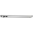 thumbnail image 5 of HP 15.6" School & Business Laptop, Intel Celeron N4120 4-Core, 16GB RAM, 1TB PCIe SSD, Intel UHD 600, 60 Hz HD (1366x768), WiFi, Bluetooth, Webcam, Win 11 Home, Silver, 5 of 5