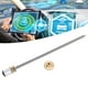 thumbnail image 5 of Motores eléctricos baja disipación de calor 3 capas de motorreductor de resistencia a alta temperatura molecular de alta densidad para cerraduras electrónicas Smart Car Fugacal Otros, 5 of 8